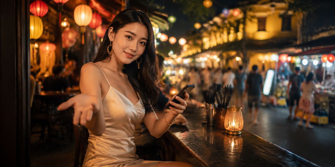 ga888 ib